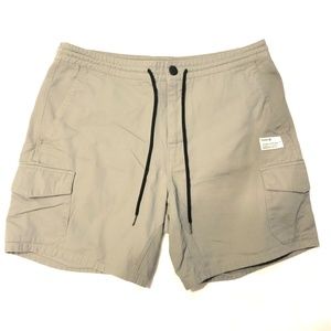Hurley Cargo Shorts